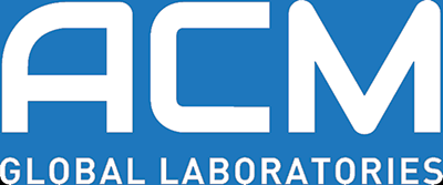 ACM Global Laboratories